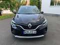 Renault Captur II Zwart - thumbnail 2