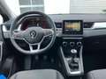Renault Captur II Zwart - thumbnail 13