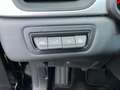 Renault Captur II Noir - thumbnail 18