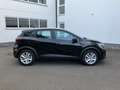Renault Captur II Zwart - thumbnail 7