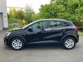 Renault Captur II Zwart - thumbnail 3