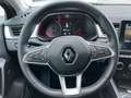 Renault Captur II Zwart - thumbnail 14