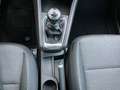 Renault Captur II Zwart - thumbnail 17