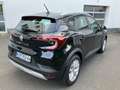 Renault Captur II Zwart - thumbnail 6