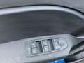 Renault Captur II Zwart - thumbnail 16
