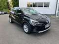 Renault Captur II Zwart - thumbnail 8