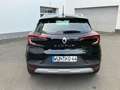 Renault Captur II Zwart - thumbnail 5