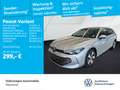 Volkswagen Passat Variant 2.0 TDI DSG Business Navi AHK Kam Silber - thumbnail 1