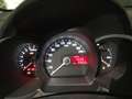 Kia Picanto - thumbnail 5