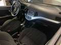 Kia Picanto - thumbnail 7