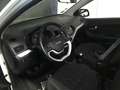 Kia Picanto - thumbnail 6