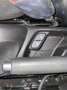 Kia Picanto - thumbnail 8