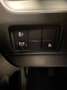 Kia Picanto - thumbnail 9