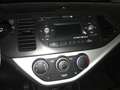 Kia Picanto - thumbnail 11