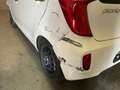 Kia Picanto - thumbnail 2
