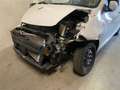 Kia Picanto - thumbnail 3