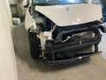 Kia Picanto - thumbnail 1