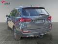 SsangYong Rexton Quartz AWD 7-Sitzer, 3,5 t Anhängelast Grijs - thumbnail 4