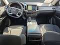 SsangYong Rexton Quartz AWD 7-Sitzer, 3,5 t Anhängelast Grijs - thumbnail 11
