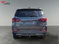 SsangYong Rexton Quartz AWD 7-Sitzer, 3,5 t Anhängelast Grijs - thumbnail 5