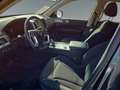 SsangYong Rexton Quartz AWD 7-Sitzer, 3,5 t Anhängelast Grijs - thumbnail 10