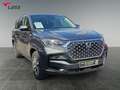SsangYong Rexton Quartz AWD 7-Sitzer, 3,5 t Anhängelast Grijs - thumbnail 8