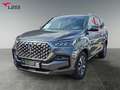 SsangYong Rexton Quartz AWD 7-Sitzer, 3,5 t Anhängelast Grijs - thumbnail 2