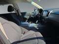 SsangYong Rexton Quartz AWD 7-Sitzer, 3,5 t Anhängelast Grijs - thumbnail 16