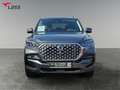 SsangYong Rexton Quartz AWD 7-Sitzer, 3,5 t Anhängelast Grijs - thumbnail 9