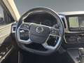 SsangYong Rexton Quartz AWD 7-Sitzer, 3,5 t Anhängelast Grijs - thumbnail 13