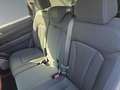 SsangYong Rexton Quartz AWD 7-Sitzer, 3,5 t Anhängelast Grijs - thumbnail 14