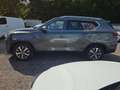 SsangYong Rexton Quartz AWD 7-Sitzer, 3,5 t Anhängelast Grijs - thumbnail 3