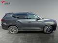 SsangYong Rexton Quartz AWD 7-Sitzer, 3,5 t Anhängelast Grijs - thumbnail 7
