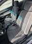 BMW 320 320i Coupe cat. - thumbnail 6