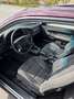 BMW 320 320i Coupe cat. - thumbnail 3
