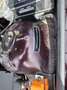 BMW 320 320i Coupe cat. - thumbnail 5