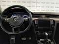 Volkswagen Passat 2.0TDI BMT Sport DSG 110kW Gris - thumbnail 13