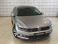 Volkswagen Passat 2.0TDI BMT Sport DSG 110kW Gris - thumbnail 1