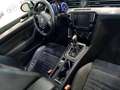 Volkswagen Passat 2.0TDI BMT Sport DSG 110kW Gris - thumbnail 5