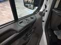 Ford Transit Custom Kasten TDCi 300 L1 Trend PDC Navi Wit - thumbnail 14