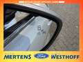 Ford Focus 1.0 Navi Kamera Sitzheizung PDC Tempomat Silber - thumbnail 18