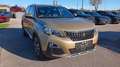 Peugeot 3008 1,6 BlueHDi 120 S&S 6-Gang Allure Gold - thumbnail 5