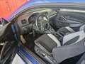 Volkswagen Scirocco 2.0 TSI R DSG Синій - thumbnail 9