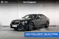 BMW 530 5 Serie Sedan 530e | M-Sport Pro | Travel Pack | I Noir - thumbnail 1