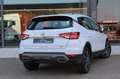 SEAT Arona 1.0 TSI 85kW (115CV) FR XM Blanco - thumbnail 5