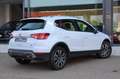 SEAT Arona 1.0 TSI 85kW (115CV) FR XM Blanco - thumbnail 6