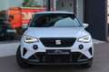 SEAT Arona 1.0 TSI 85kW (115CV) FR XM Blanco - thumbnail 3