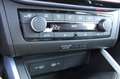 SEAT Arona 1.0 TSI 85kW (115CV) FR XM Blanco - thumbnail 17