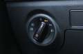 SEAT Arona 1.0 TSI 85kW (115CV) FR XM Blanco - thumbnail 21