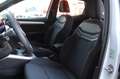 SEAT Arona 1.0 TSI 85kW (115CV) FR XM Blanco - thumbnail 9